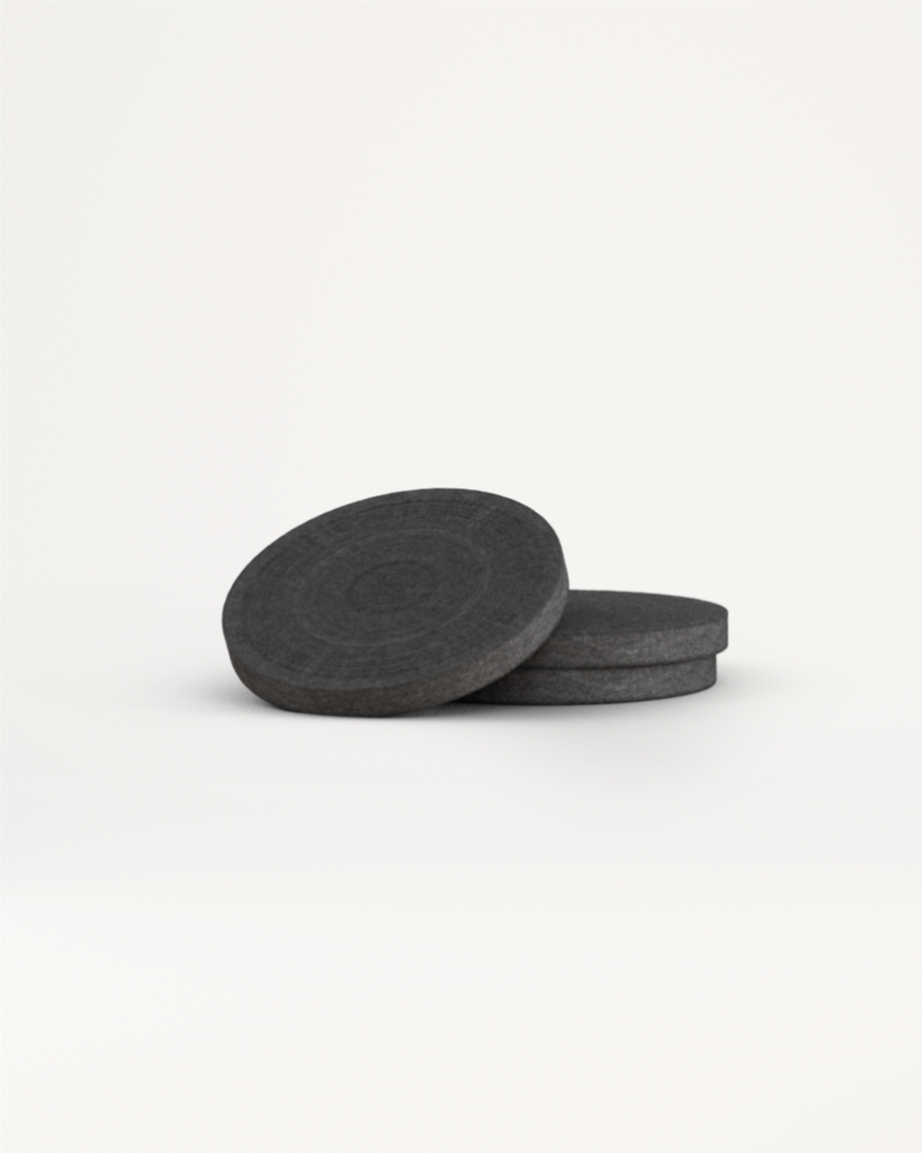 LUCY® Clarity Pad
