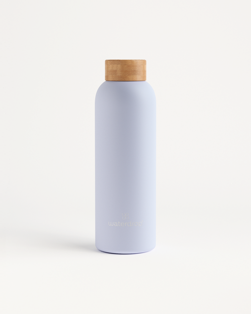 Choose your bottle